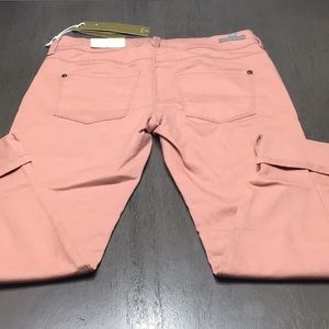 NWT LC Lauren Conrad skinny jean